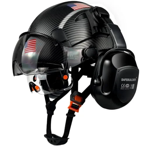 best helmet for tornado protection