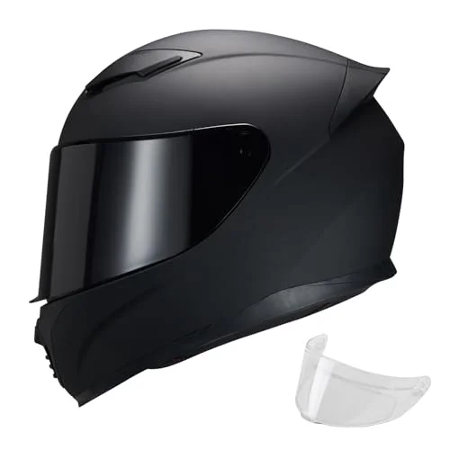 best helmet for touring motorcycle