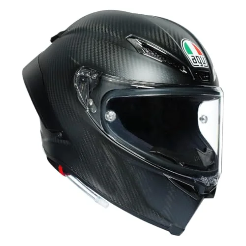 best helmet for track days
