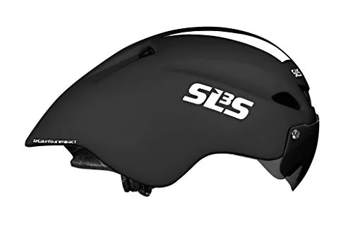 best helmet for triathlon