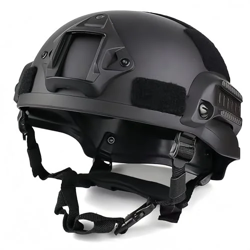best helmet for under 2000