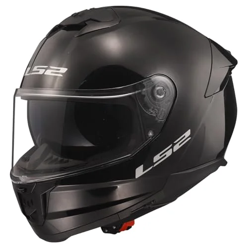 best helmet for under 300