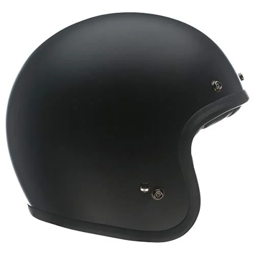 best helmet for under 500