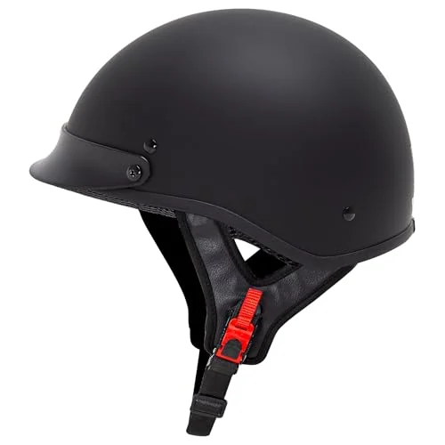 best helmet for utv