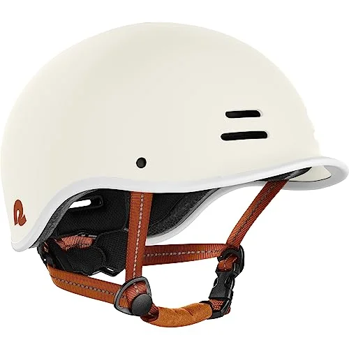 best helmet for vintage bike