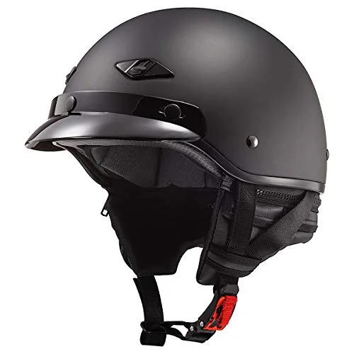 best helmet for vstrom 250