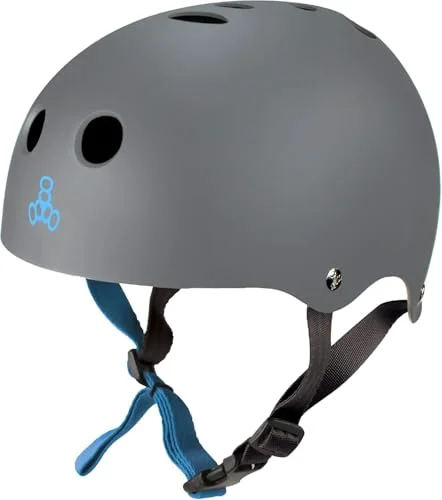 best helmet for wakeboarding