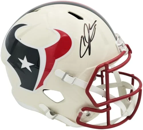 best helmet for wide receivers