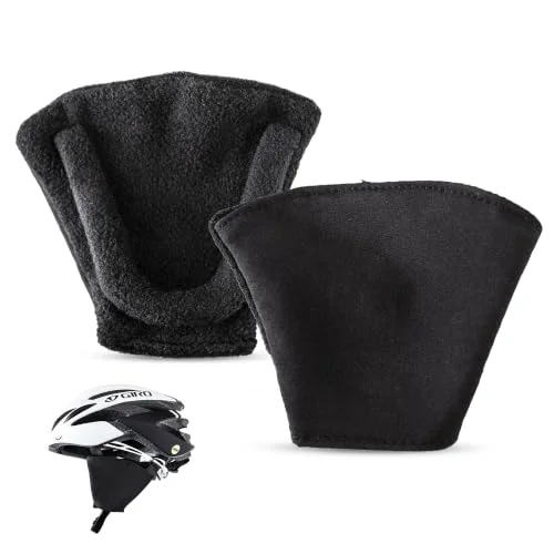 best helmet for wind noise