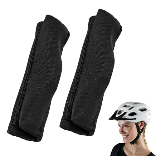 best helmet for wind noise reduction