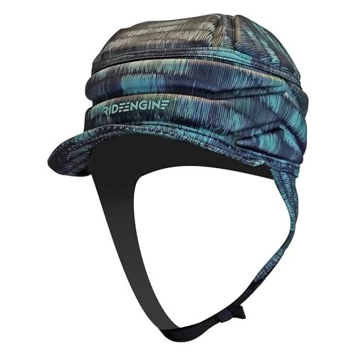 best helmet for wing foiling