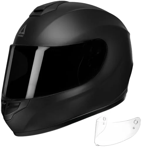 best helmet for women motorcycle