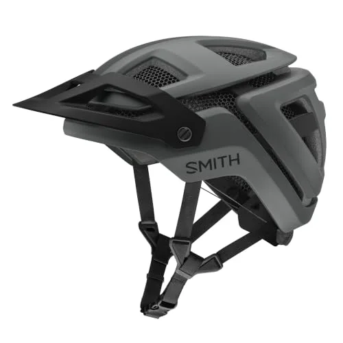 best helmet for xc mtb