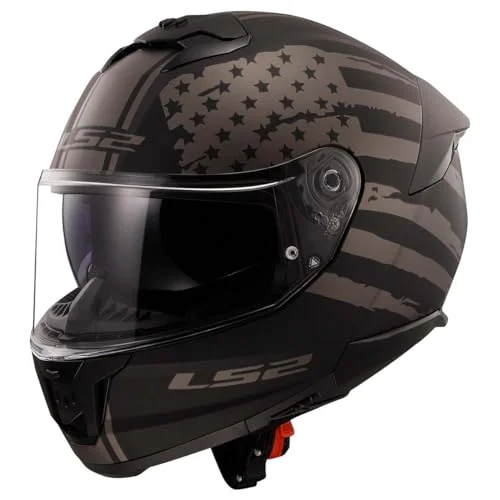 best helmet for xpulse 200