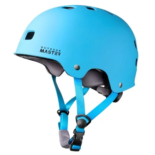 best helmet for xpulse 210 blue colour