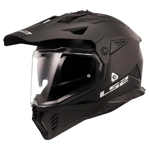 best helmet for xsr 155