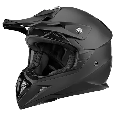 best helmet for yamaha xsr 155