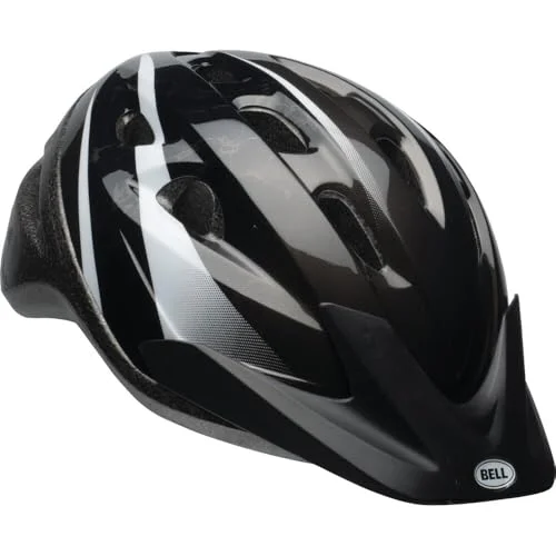 best helmet for youth bike