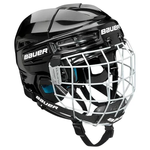 best helmet for youth hockey