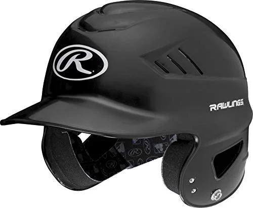 best helmet for youth quarterback