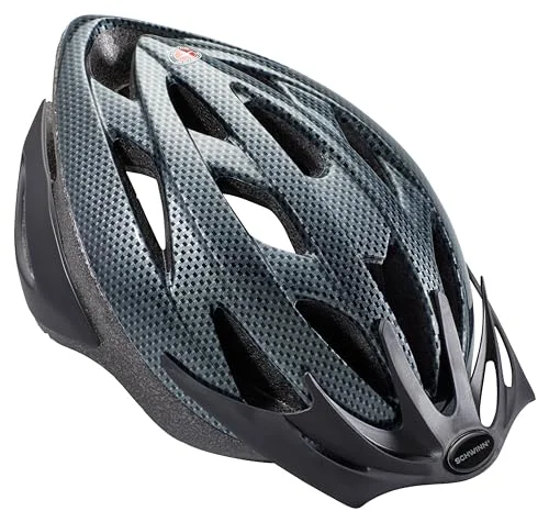 best helmet for youth