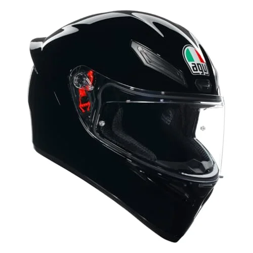 best helmet for z1000