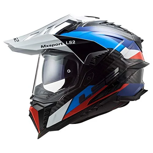 best helmet for zipline adventure