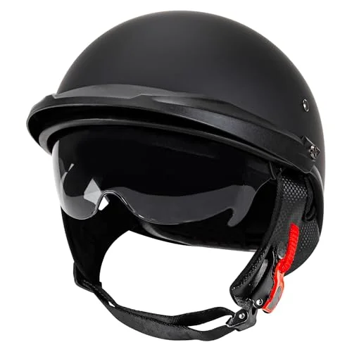 best helmet for zx6r