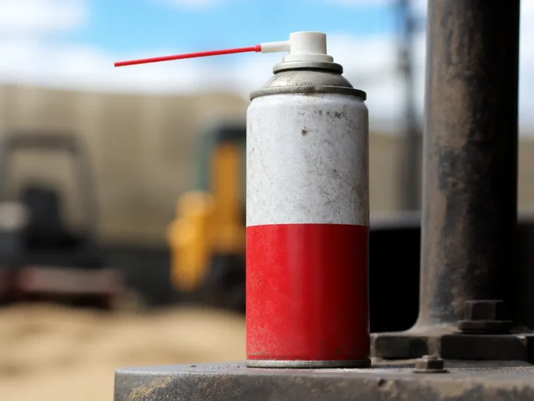 What is the absolute best penetrating oil?