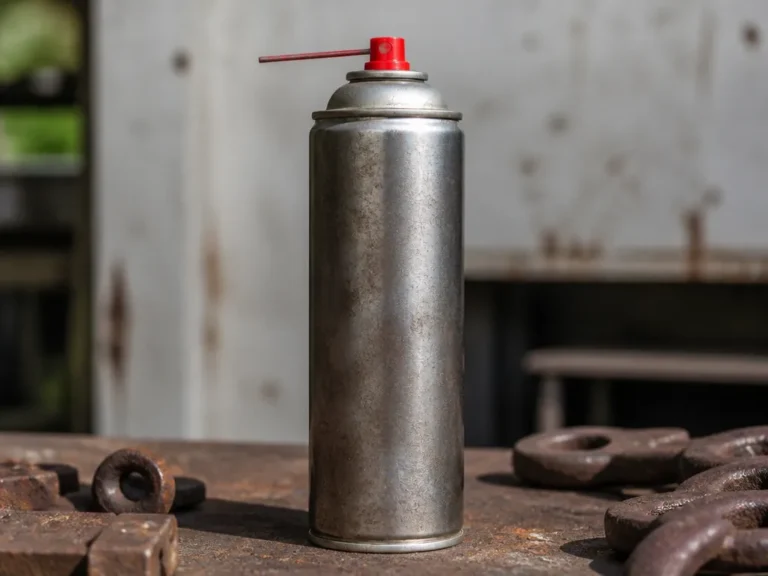 What is the most powerful penetrating oil?