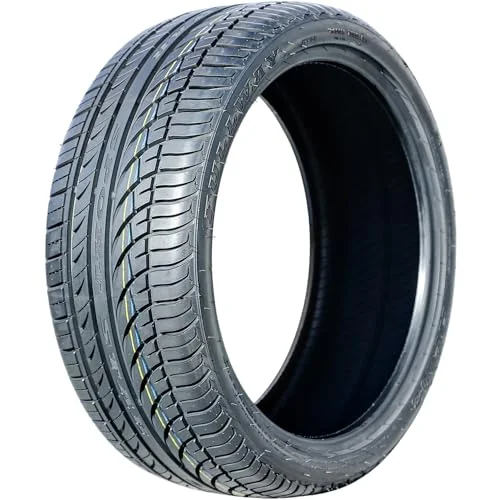 245/45r19 best all season tires