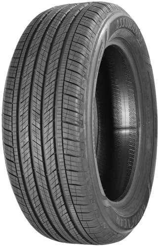 255/50r20 best all season tires