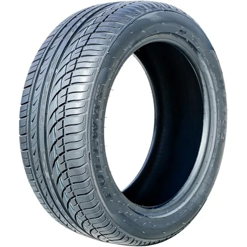 best 245/50r20 all season tires