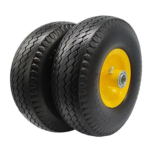 best 3/4 ton truck tires