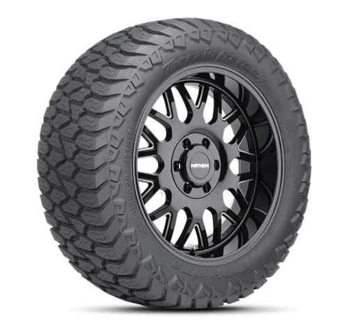 best 305/55r20 all terrain tires