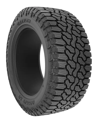best 35 12.50 r20 tires
