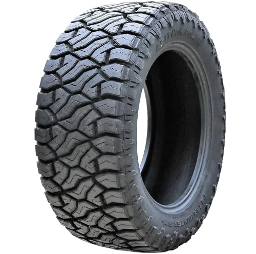 best 35 inch tires all terrain