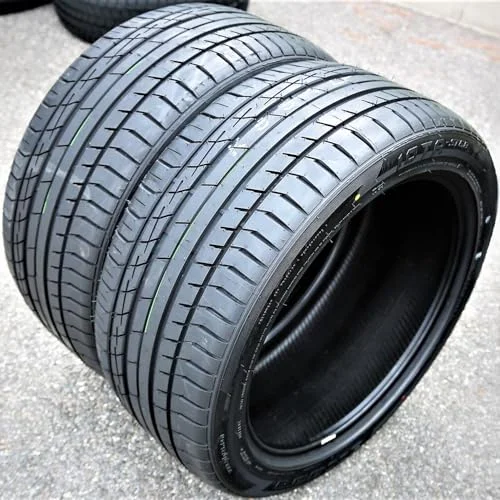 best all season tires for bmw x5