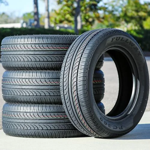 best all season tires for ford explorer