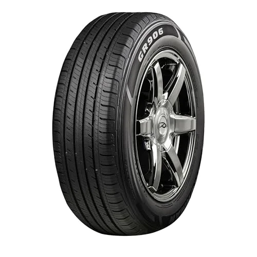 best all season tires for minivan