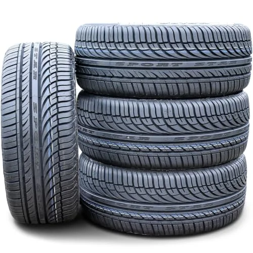 best all season tires subaru forester