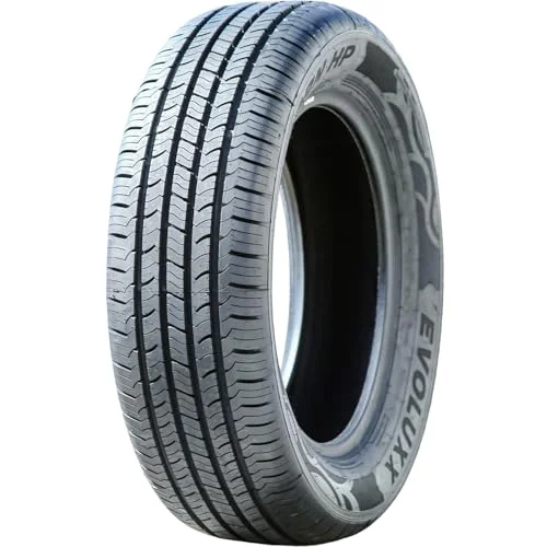best all weather tires for subaru crosstrek