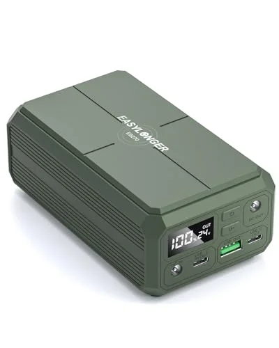 best battery for resmed airsense 11