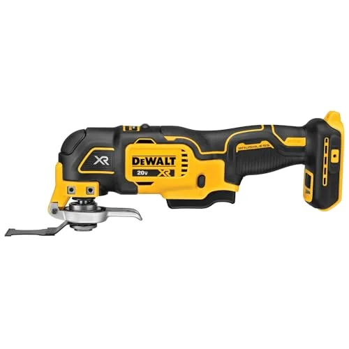 best battery multi tool