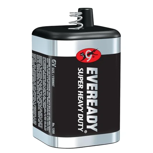 best battery pack for backpacking