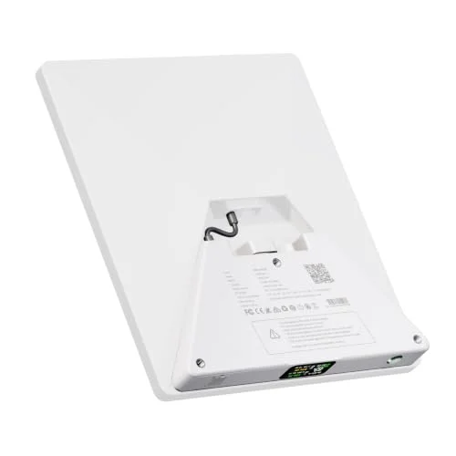 best battery pack for starlink mini