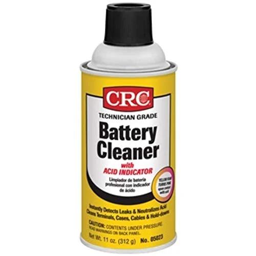best battery terminal cleaner