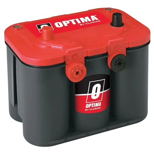 best car batteries for cold weather