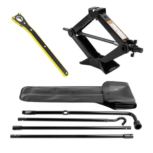 best car jack for f150