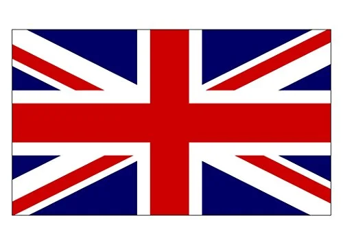 best car jack uk